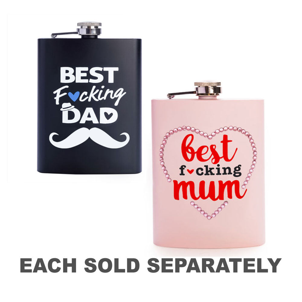 Best Gifts for Mum - Mothers Day, Birthday, Christmas billede