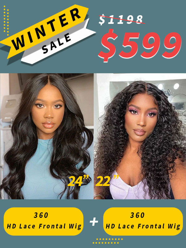 how to get free lace front wigs