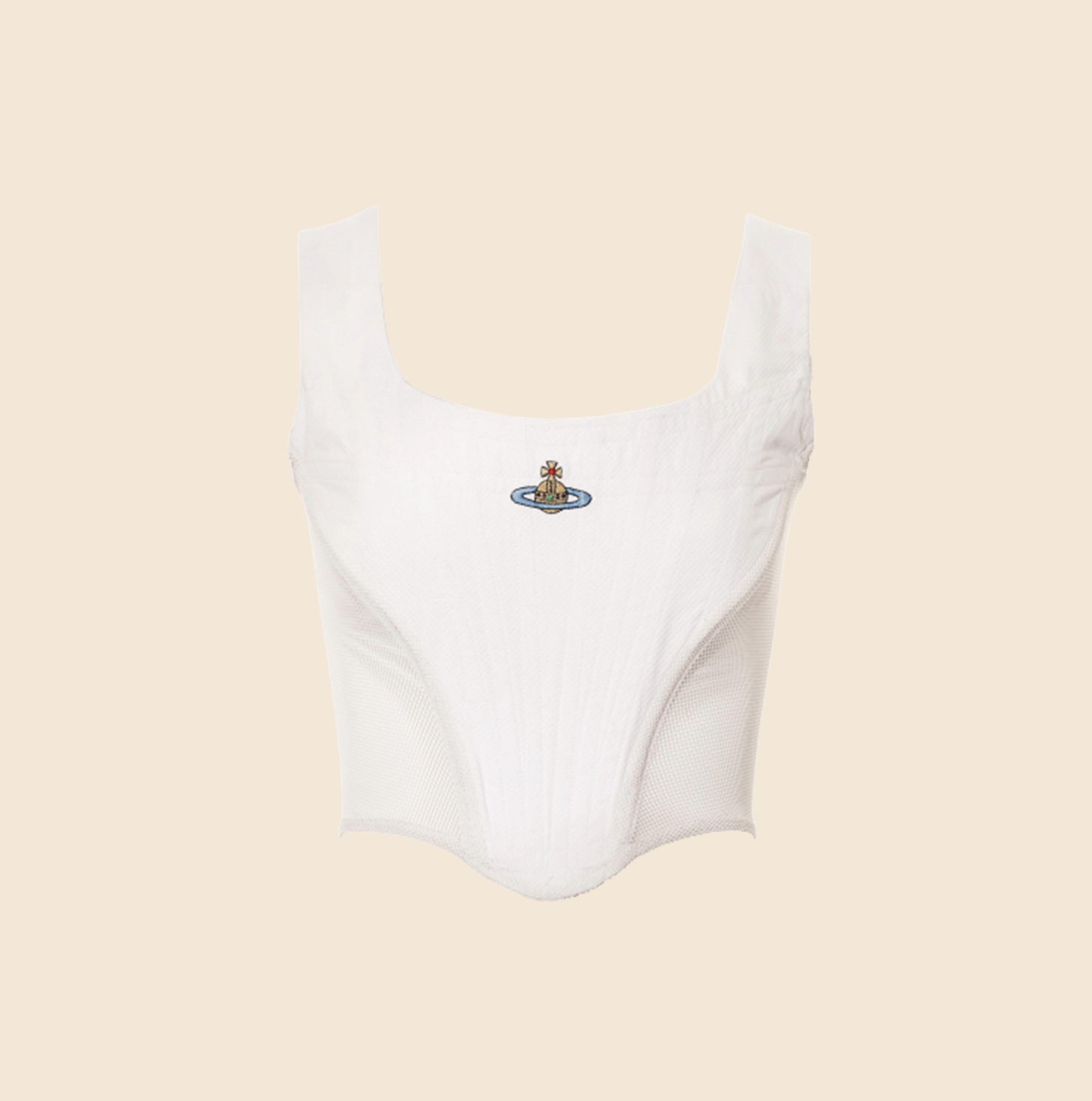 vivienne westwood bodysuit