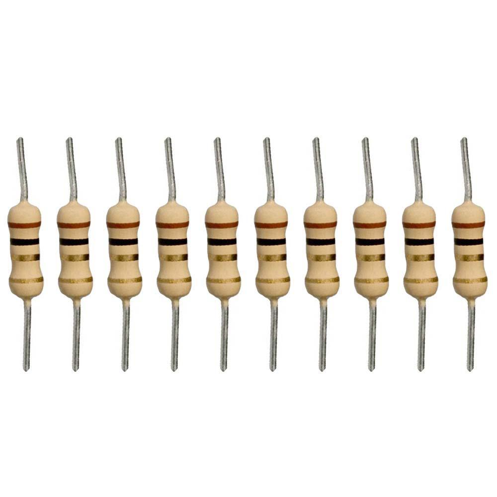 No space no time , but CH. - Pagina 3 1-ohm-resistor-0-25-watt-component7-800x80010