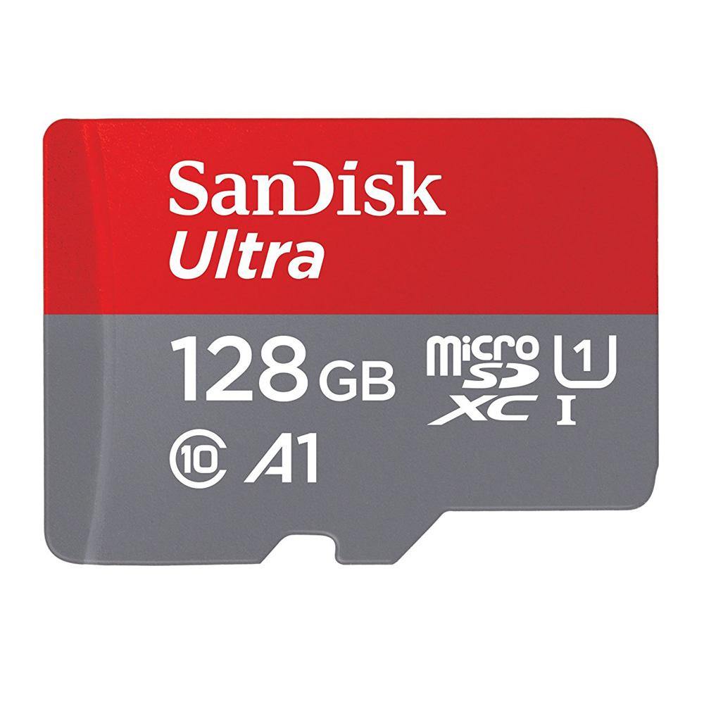 sdxc memory card price