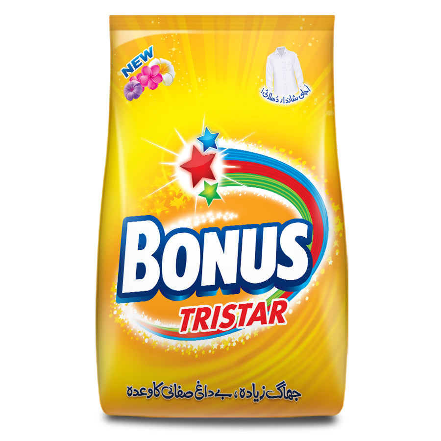 washing powder 5kg