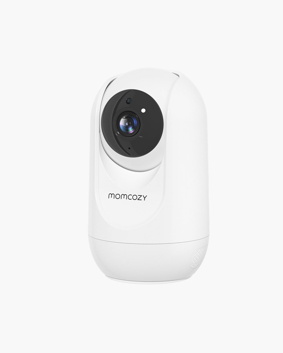 Camera for Video Baby Monitor