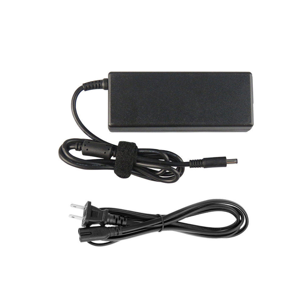 Charger for Dell Inspiron 5405 Laptop