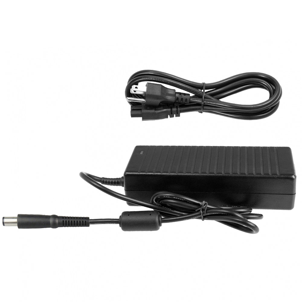 power cable for benq monitor