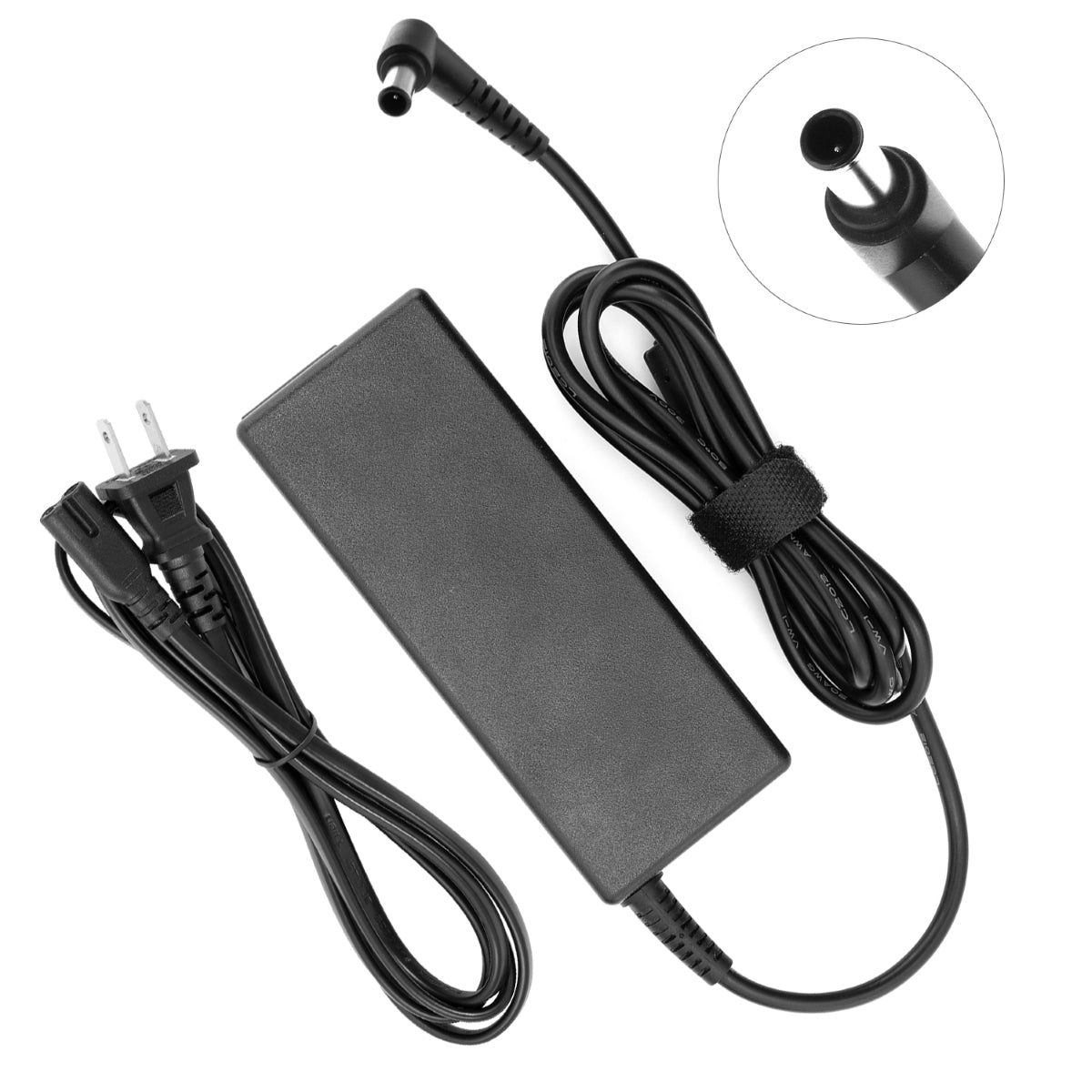 samsung s27d360h power cord