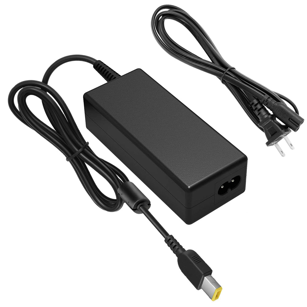 lenovo yoga 300 charger