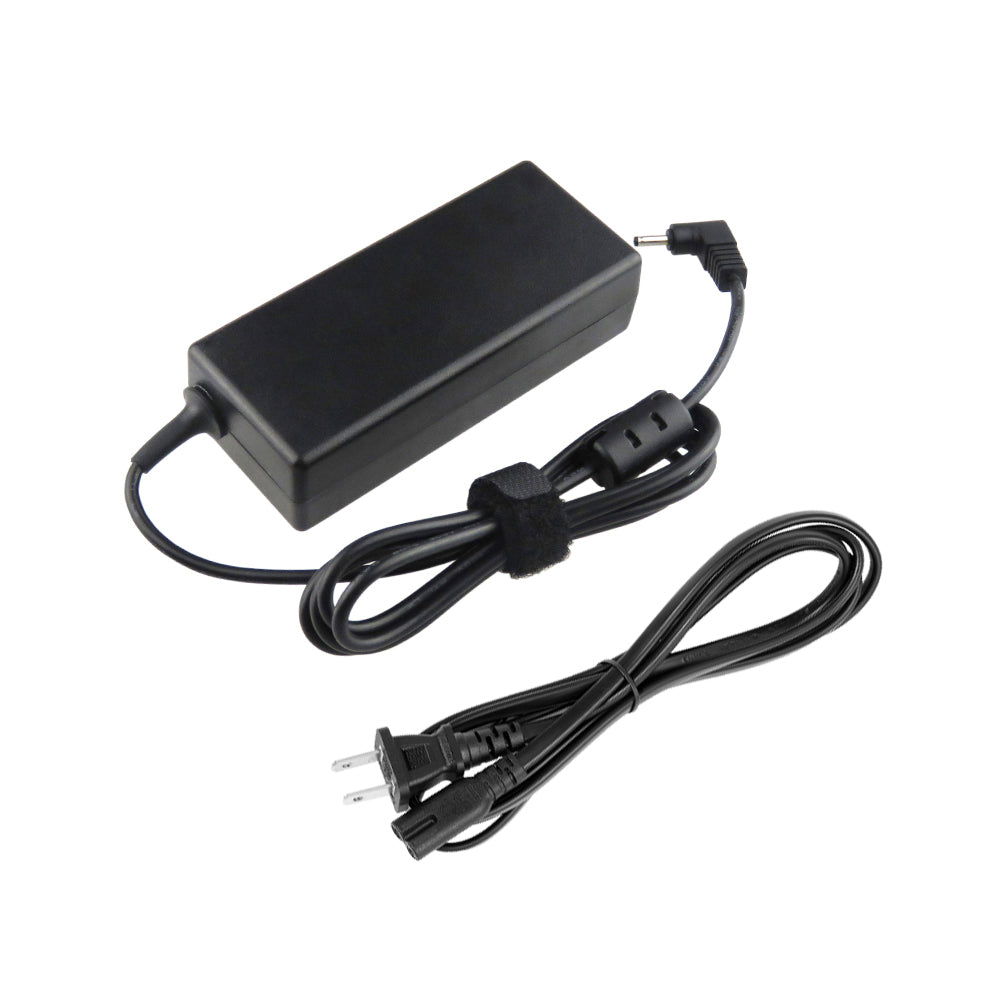 Beschrijving Dempsey Optimisme Acer TravelMate N19Q7 Charger