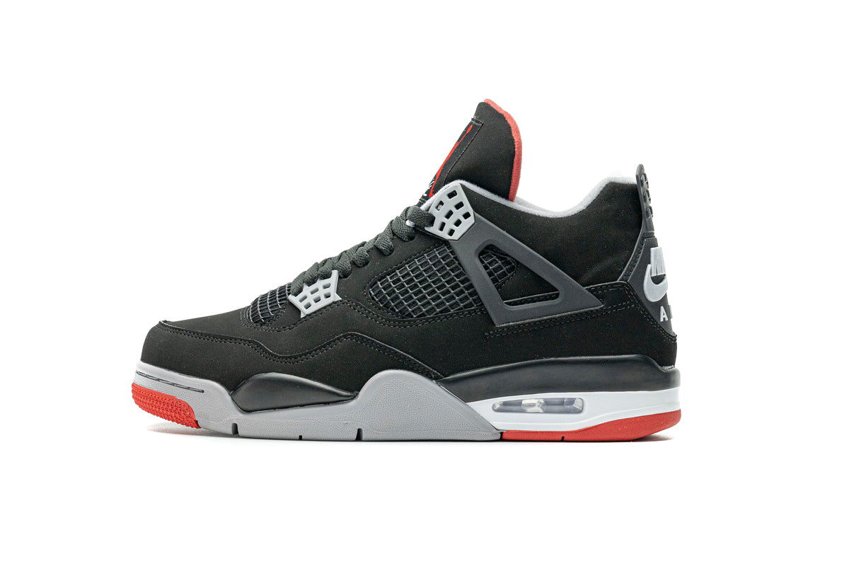 black cement 4