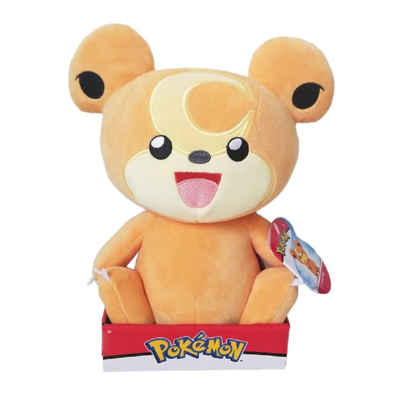 order plush toys online