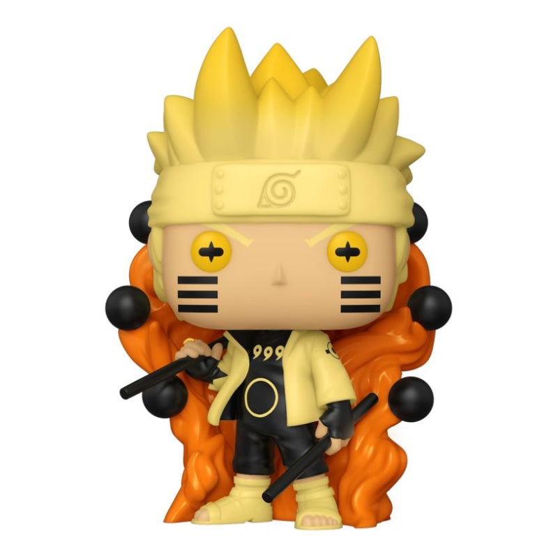 funko advent calendar naruto