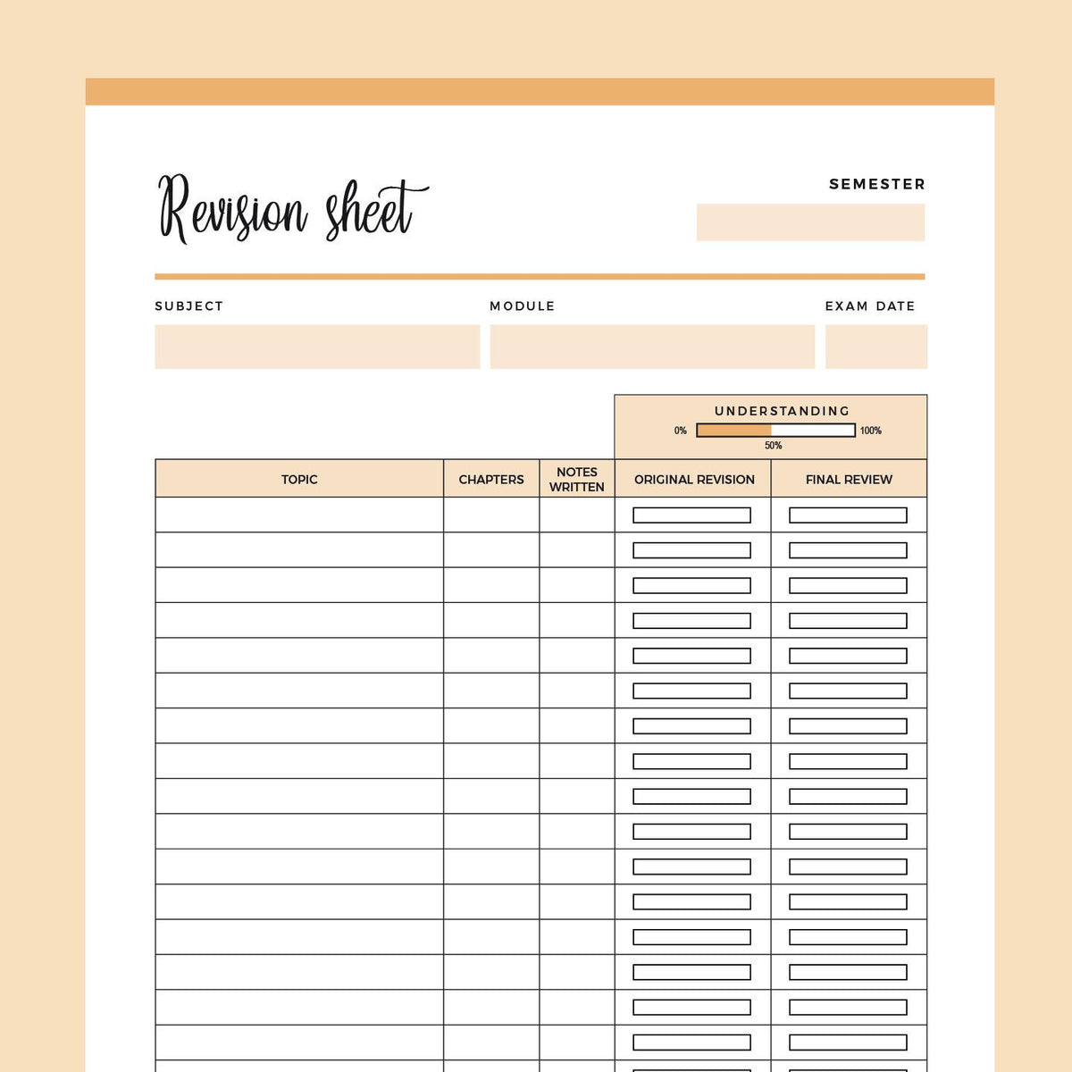 printable-revision-sheet-for-students-instant-download-pdf-plan