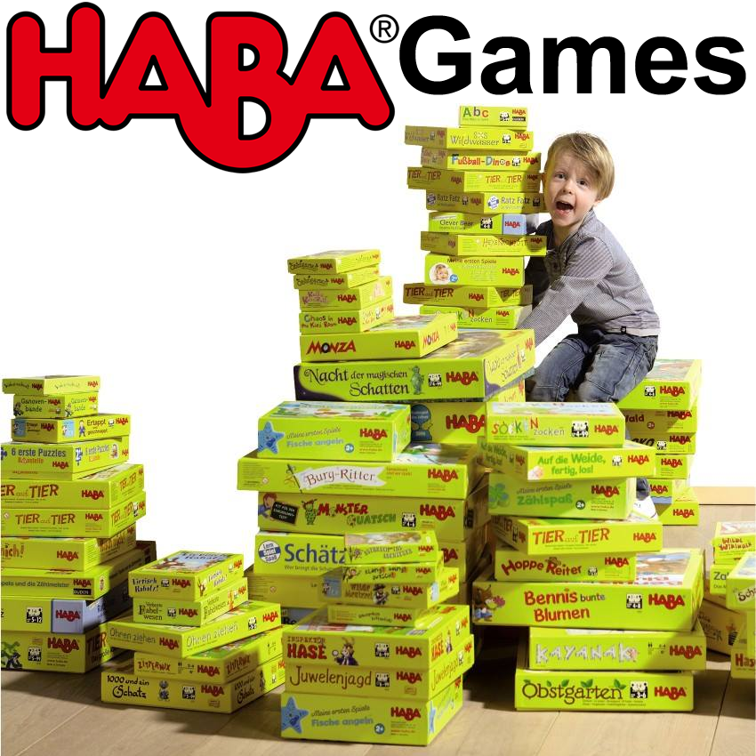 10-educational-board-games-for-kids-tgif-this-grandma-is-fun