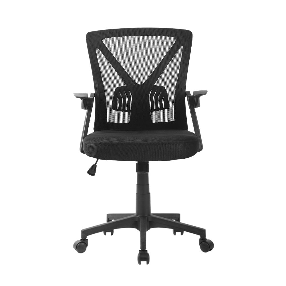 featherlite astro mb chair price