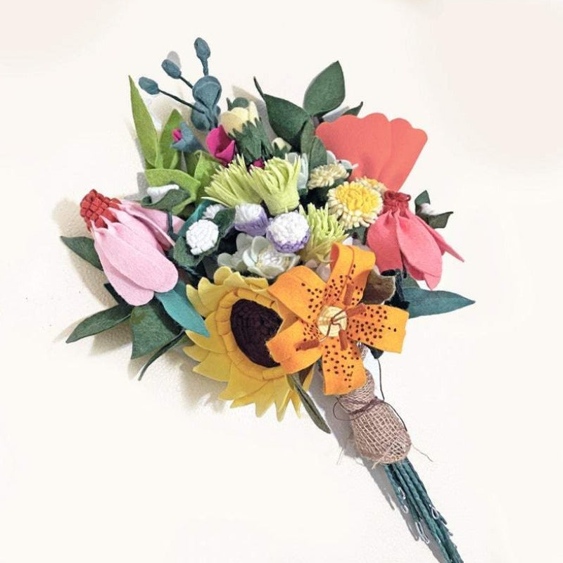 50 of the Happy Birthday Flowers – The Best Collection  Birthday wishes  flowers, Happy birthday woman, Happy birthday flower