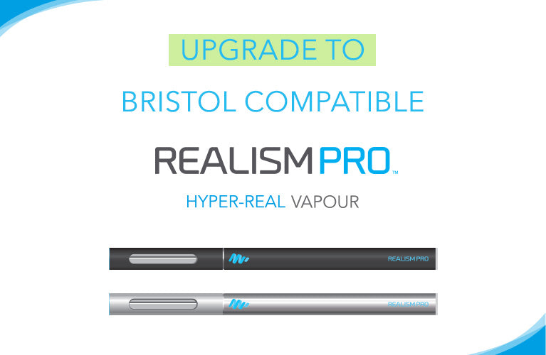 Realism Pro