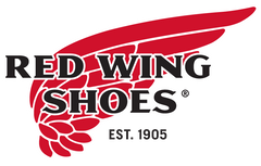 red wing width sizes