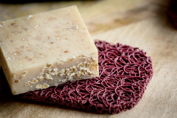 Base para Sabonete - Soap Lift