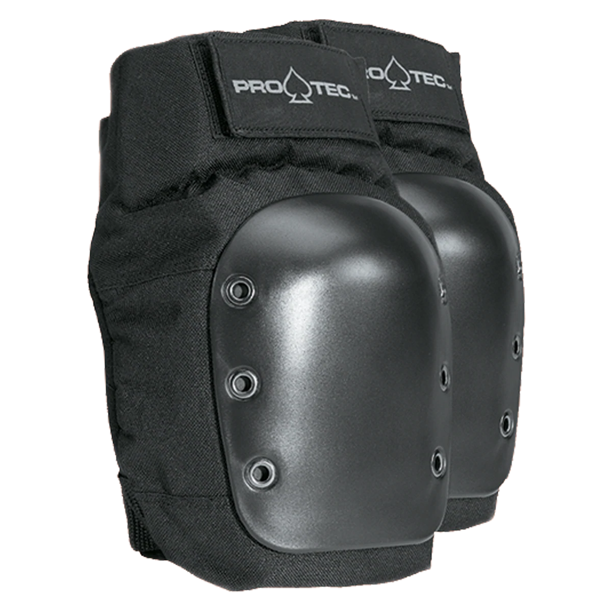 Protec Street Knee Pad XL