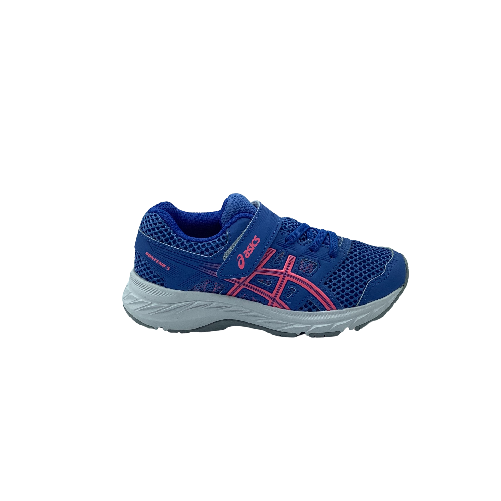 Asics CONTEND PS – Sports Uptown