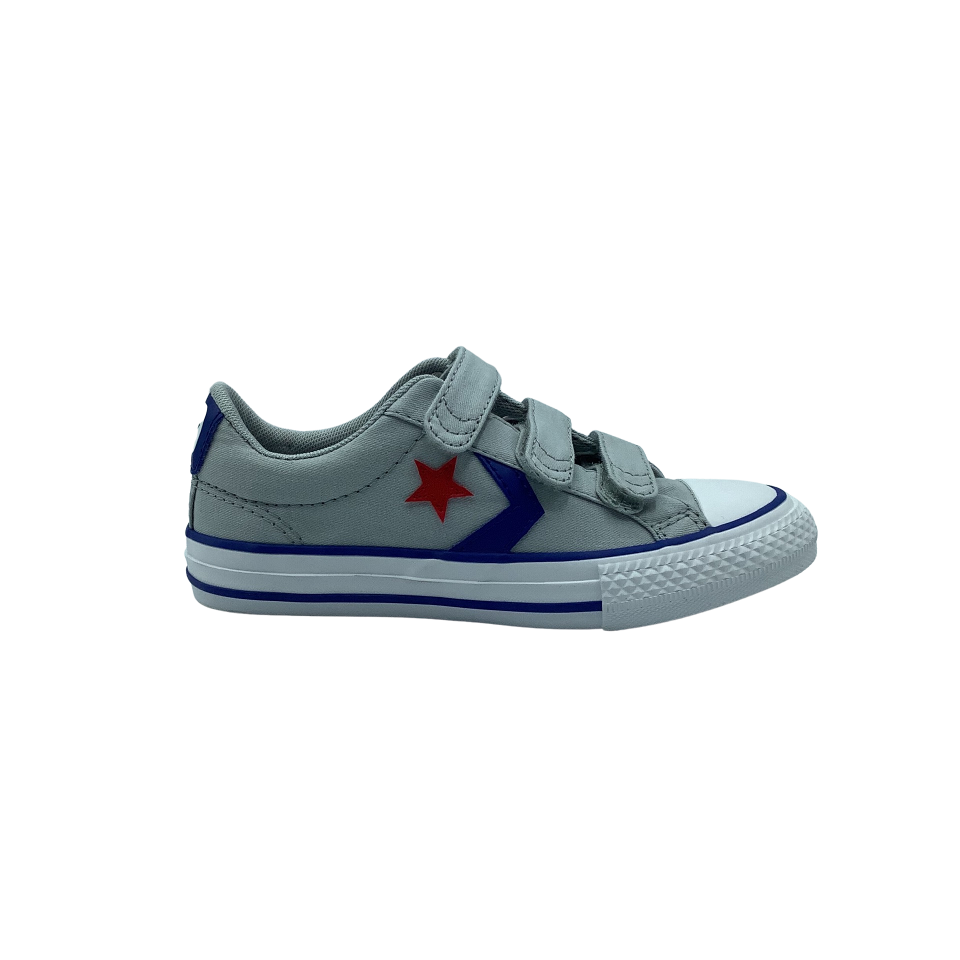 Converse STAR PLAYER 3V – Sports Uptown