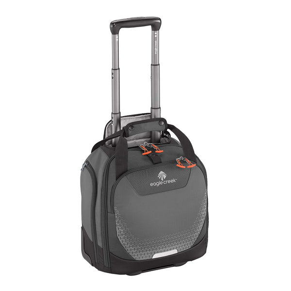 eagle creek expanse wheeled tote