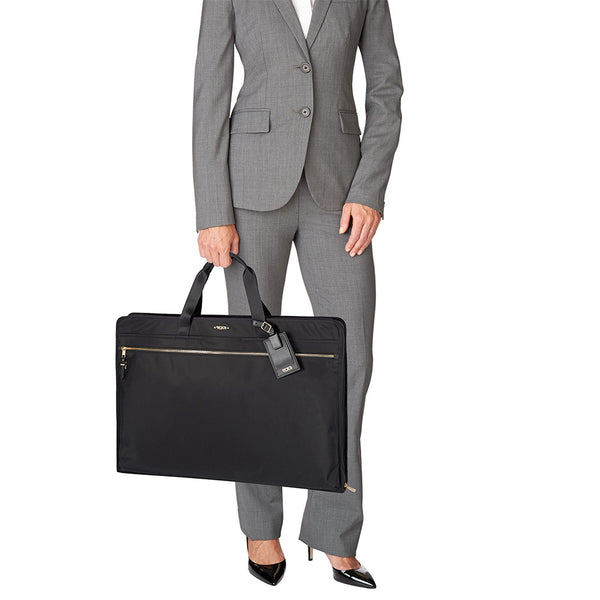 tumi voyageur odessa garment bag