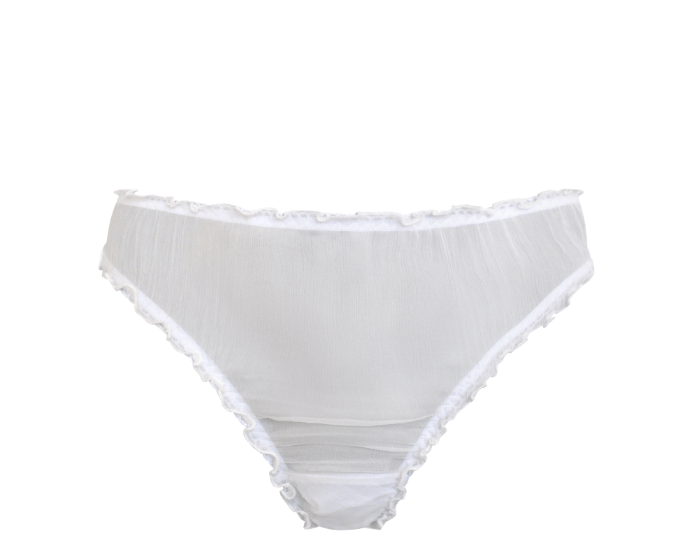 Dea Silk Panties Anekdot