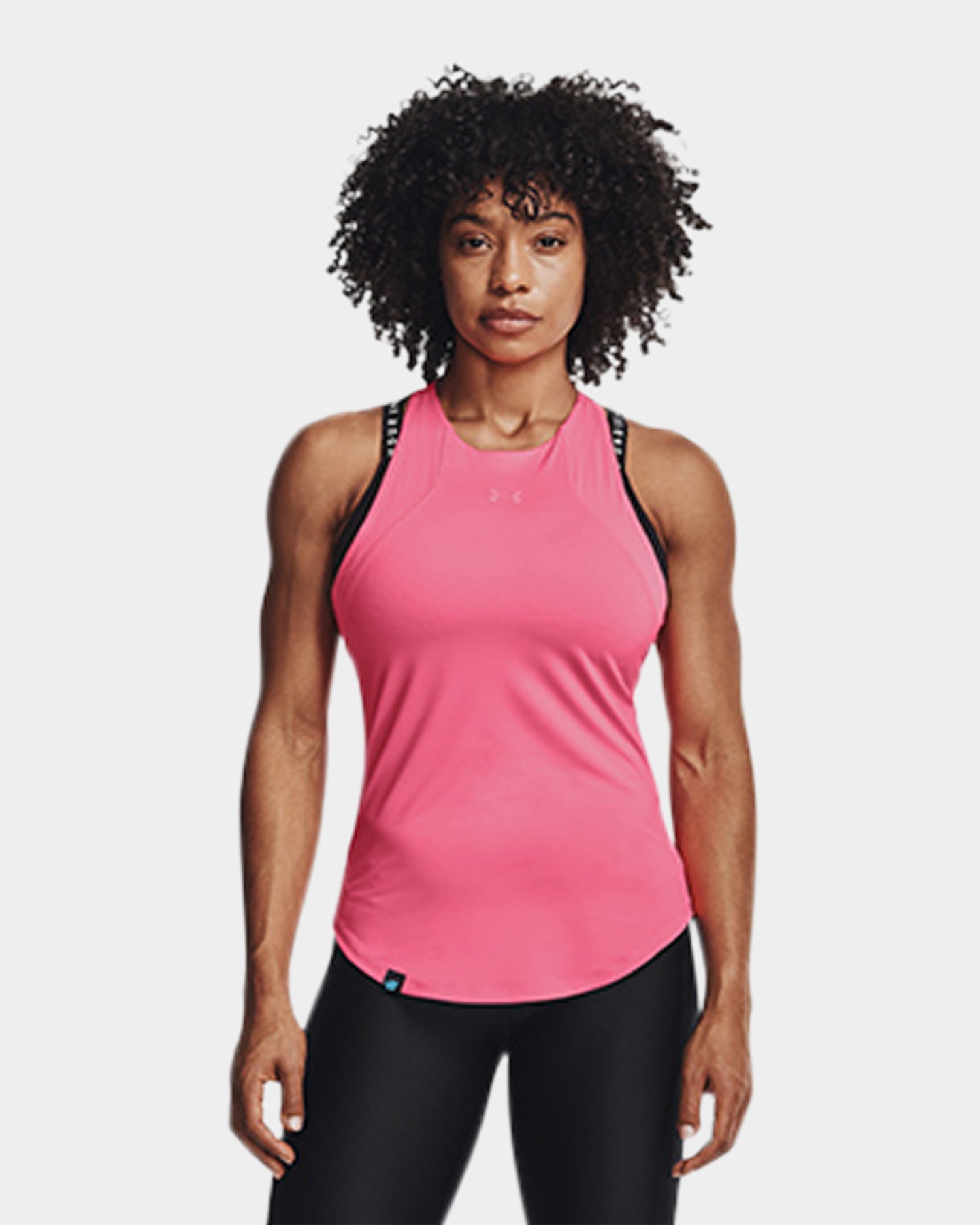 under armour 2 in 1 tank