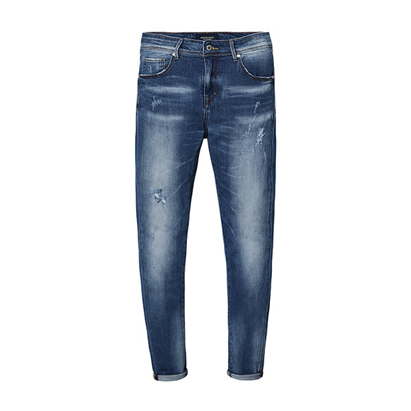 cheap price jeans online