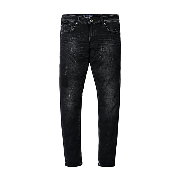 cheap price jeans online