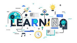 Tabletop Tycoon Hiring benefits leadership training