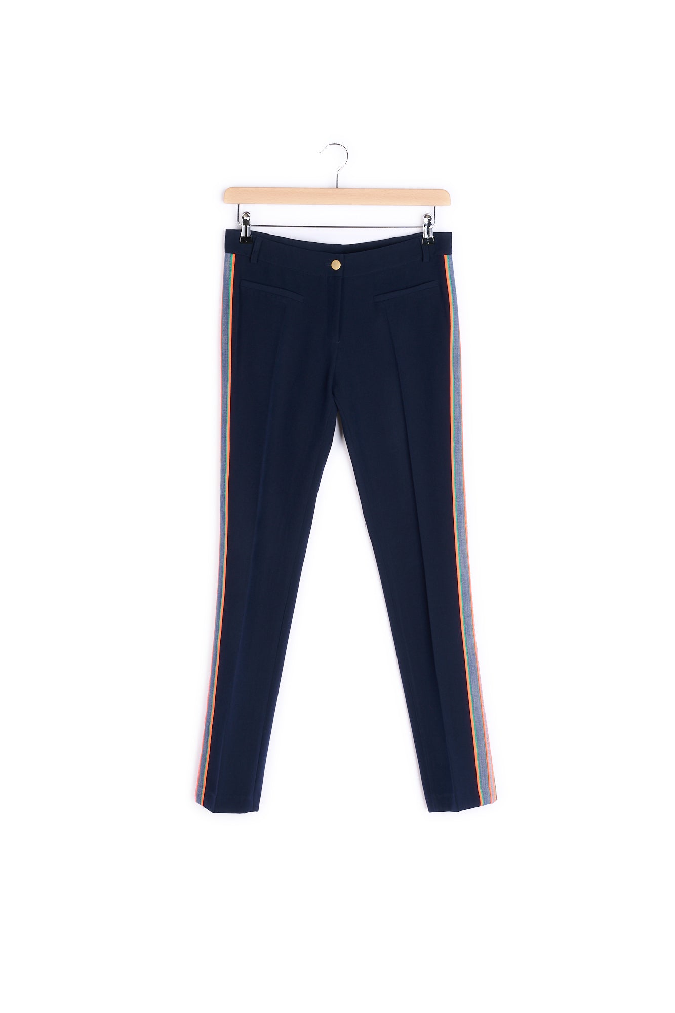 Pantalon - 38