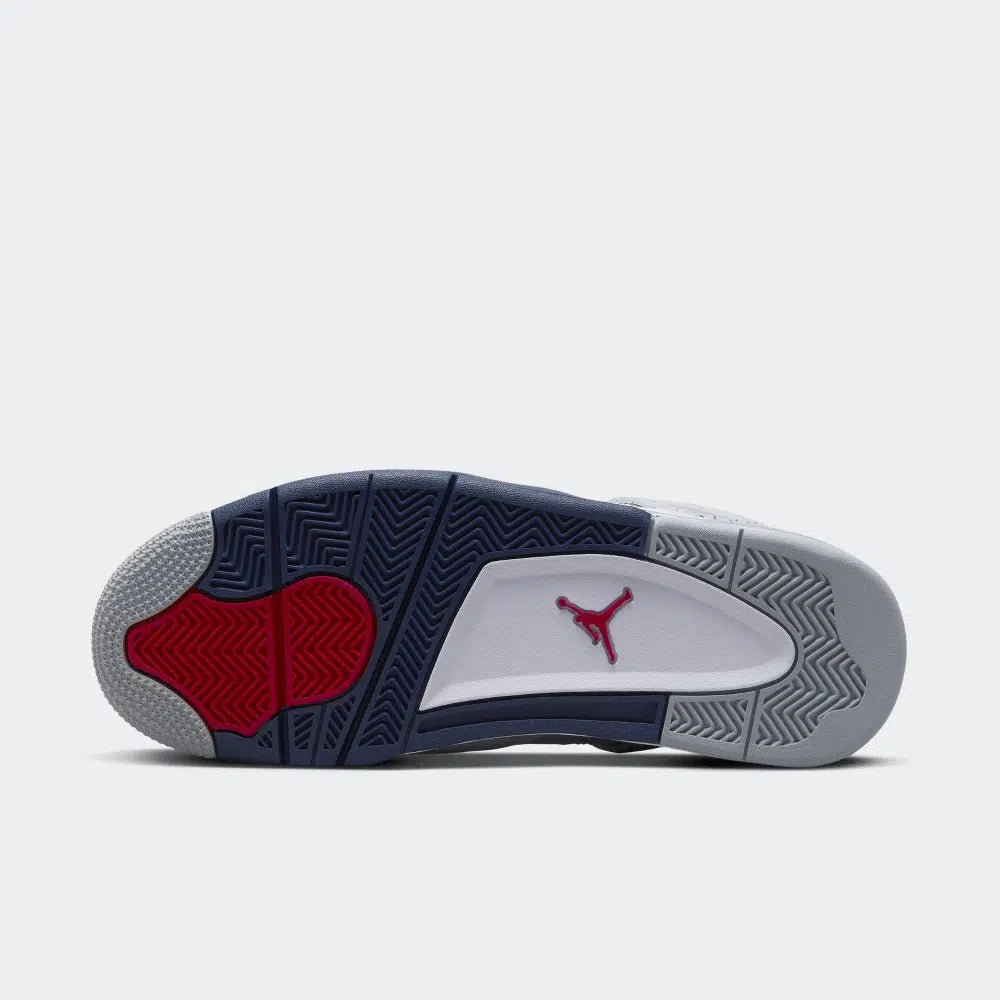 Air Jordan 4 MN