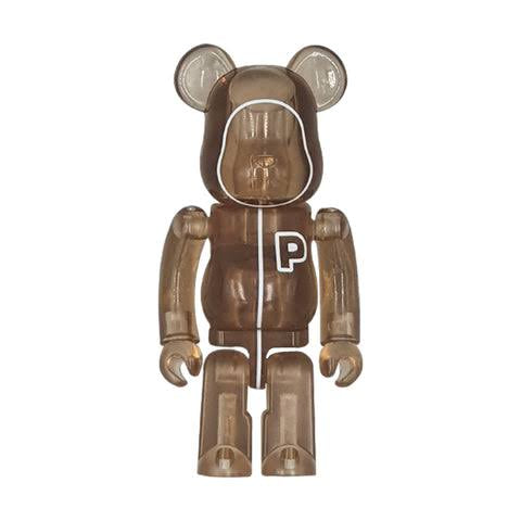 MEDICOM TOY - 未開封 BE@RBRICK SERIES 45 2BOXの+spbgp44.ru