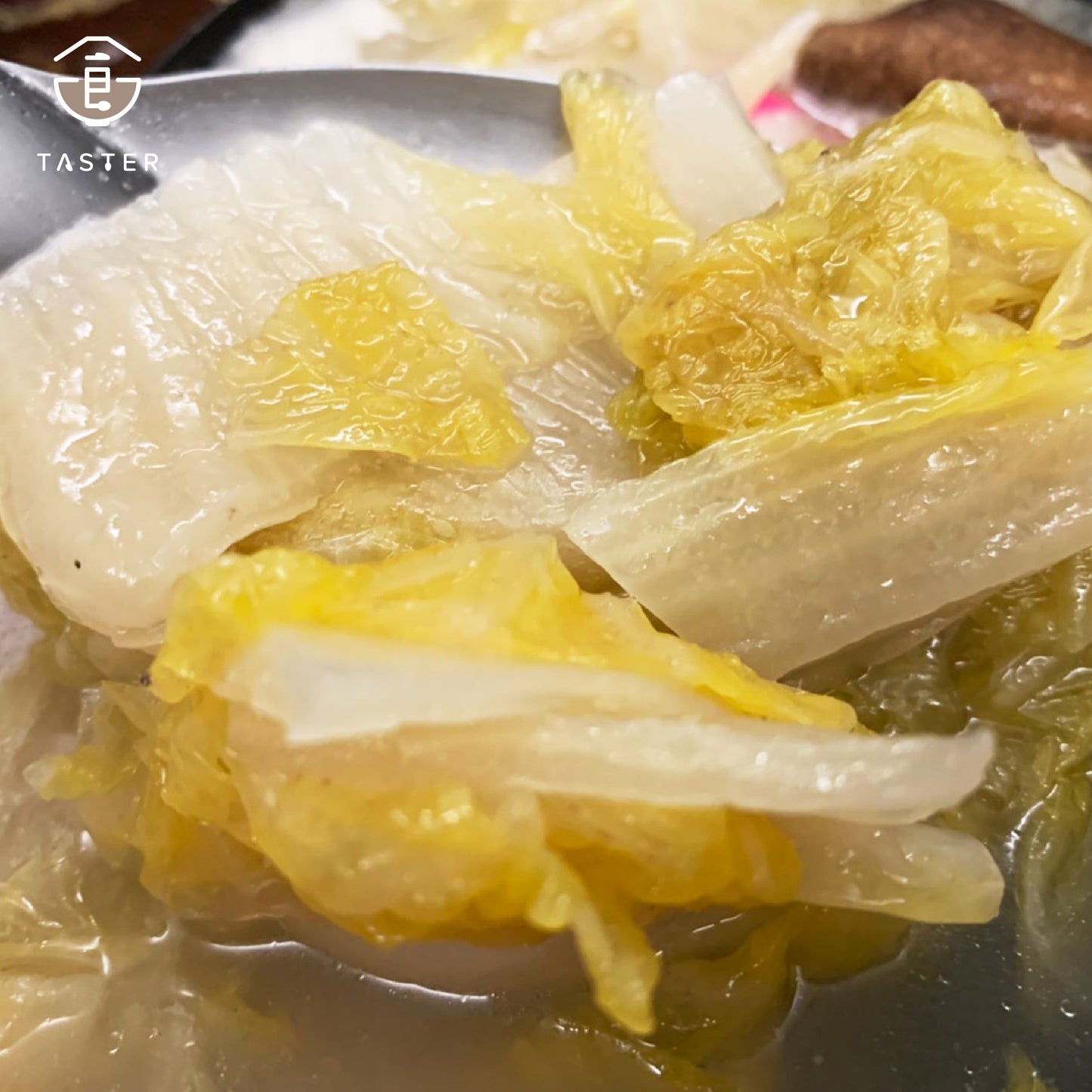 豐園羊_限量冬暖羊肉鍋物_0203