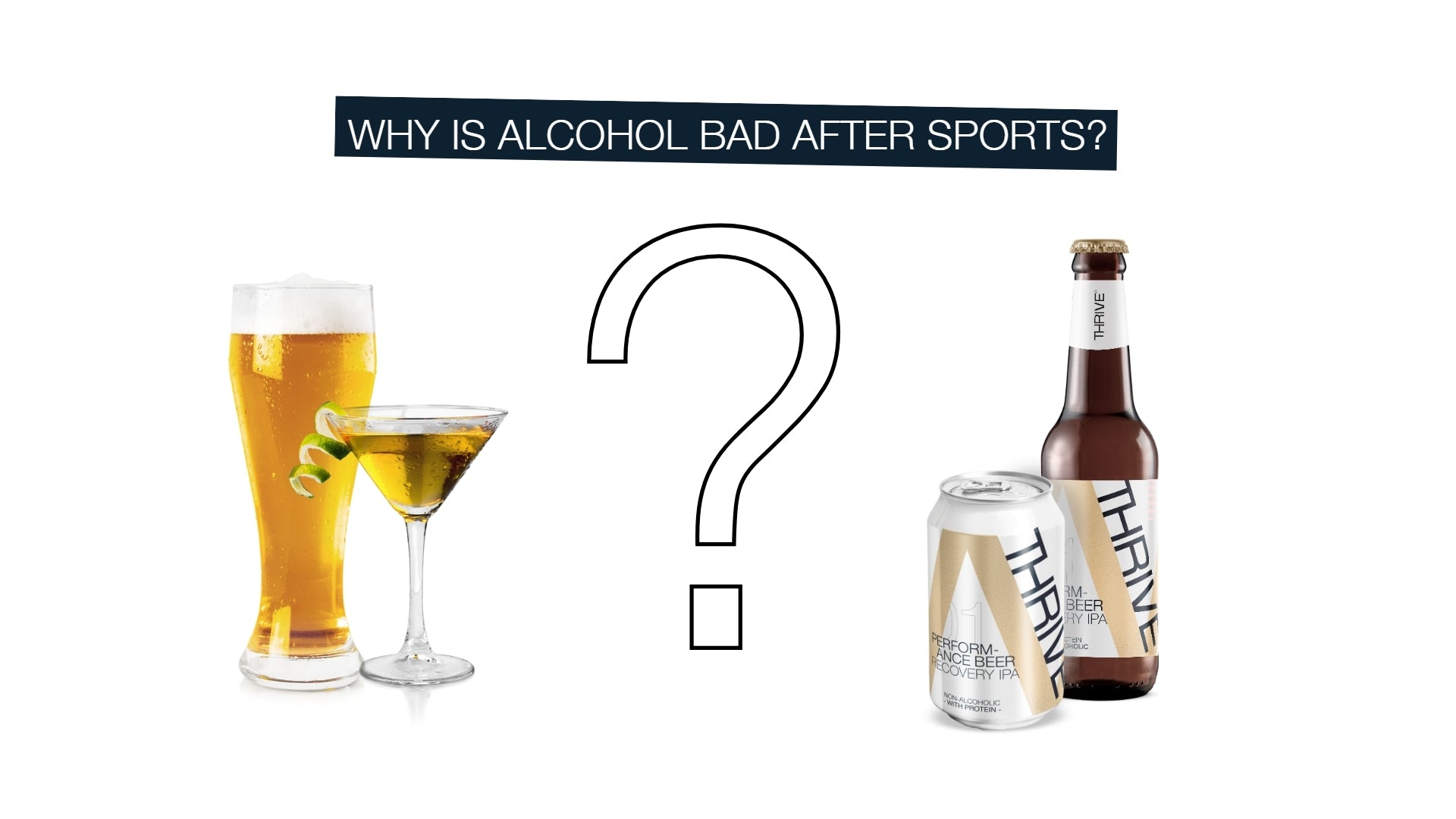 alcohol-why-should-you-avoid-it-at-least-after-sports-thrive