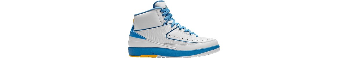 melo 2s