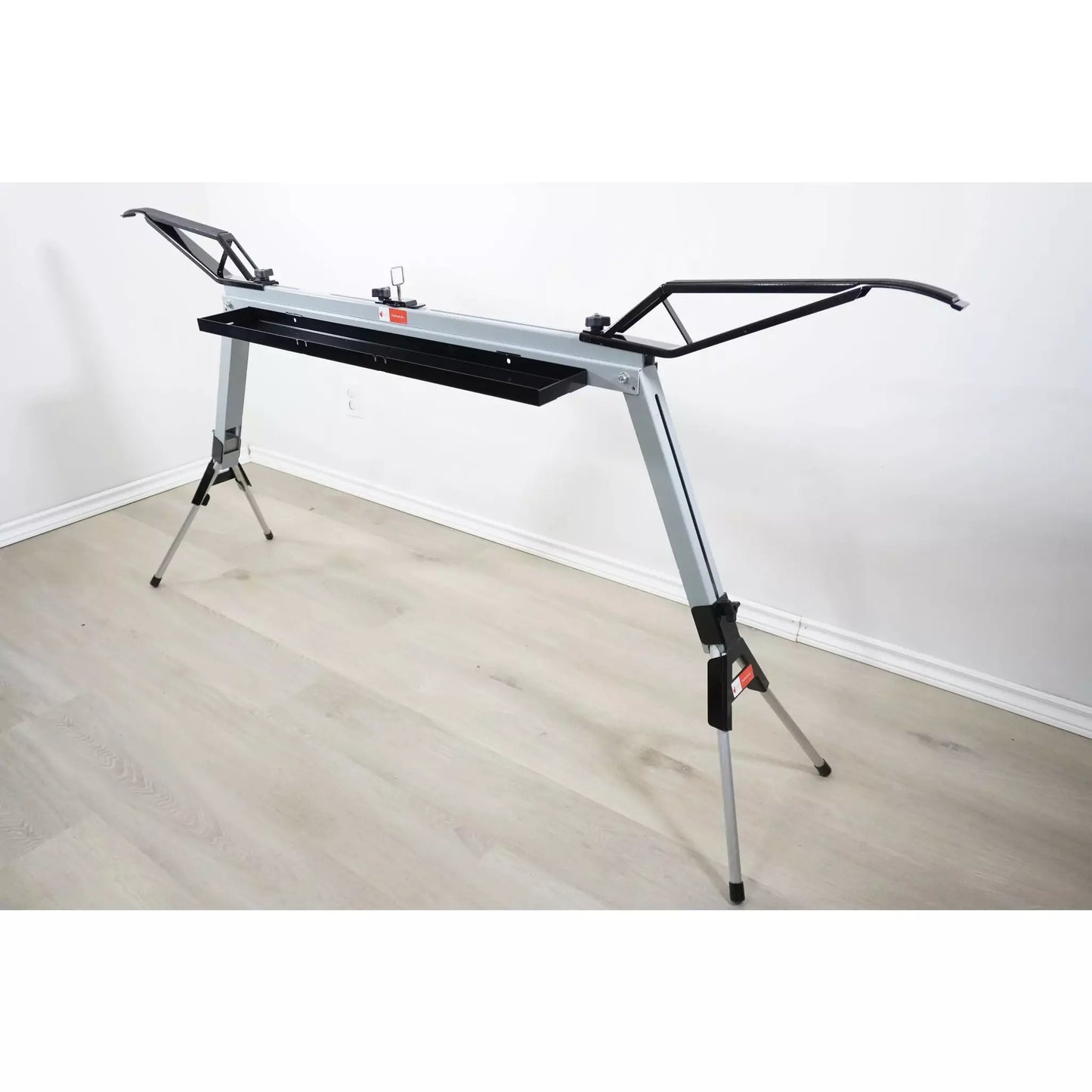Canadian Winter Sports ProForm-AL1 Wax Bench Station
