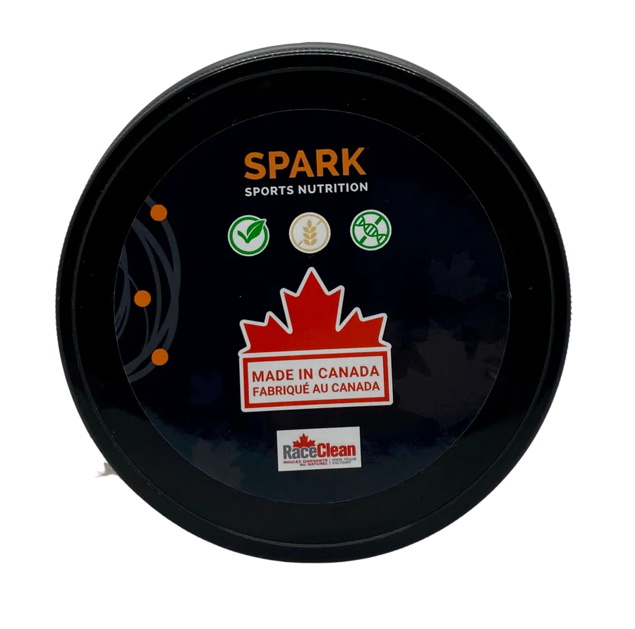 Spark Hydration Pro