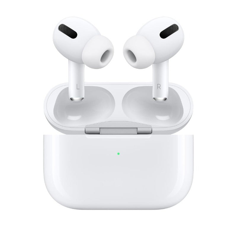 AirPods Pro ホワイト MWP22ZM/A-