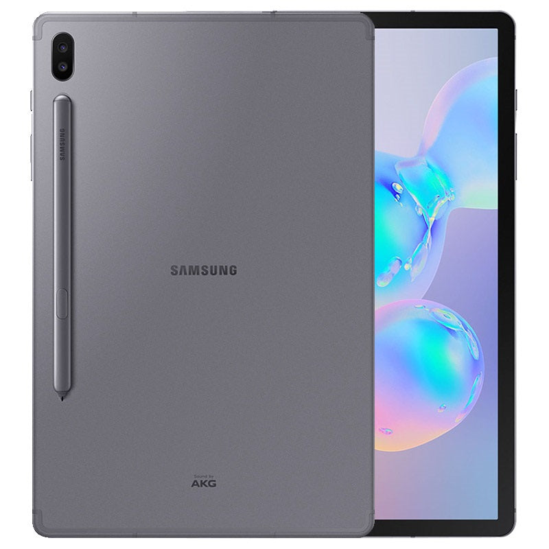 Samsung Galaxy Tab 128 Гб