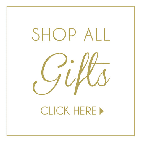 Mintwood Home Gift Guide