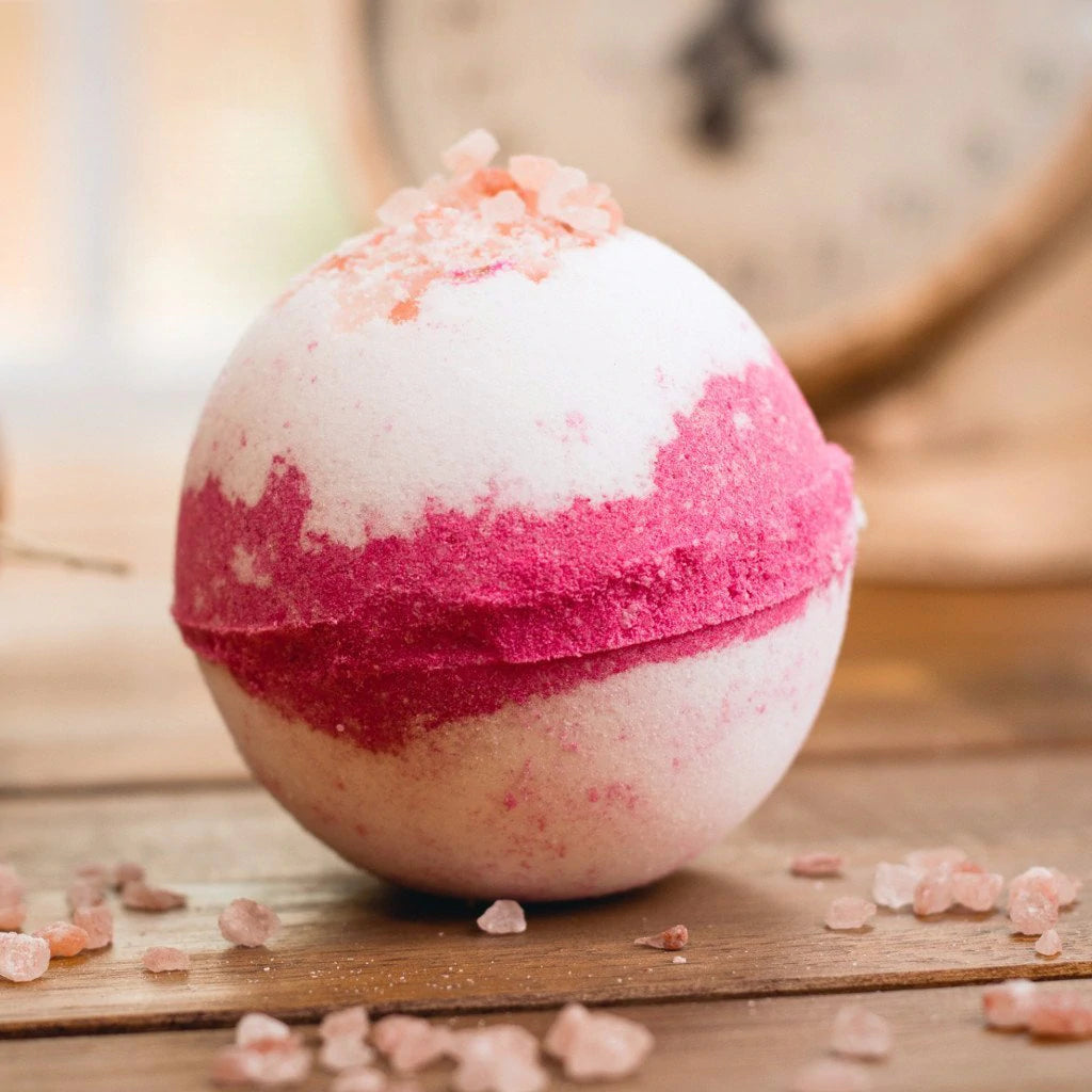 lulu bath bombs