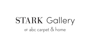 stark gallery at abc carpet & home