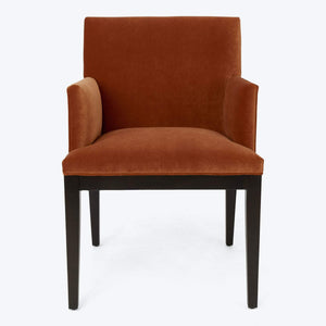 Daphne Arm Chair