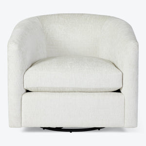 Dakota Swivel Chair