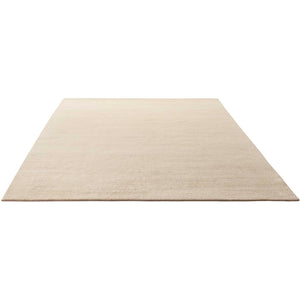 Contemporary Wool Rug - 9'1" X 12'3" Default Title
