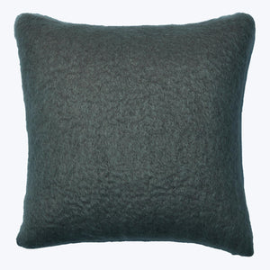Mohair Square Pillow