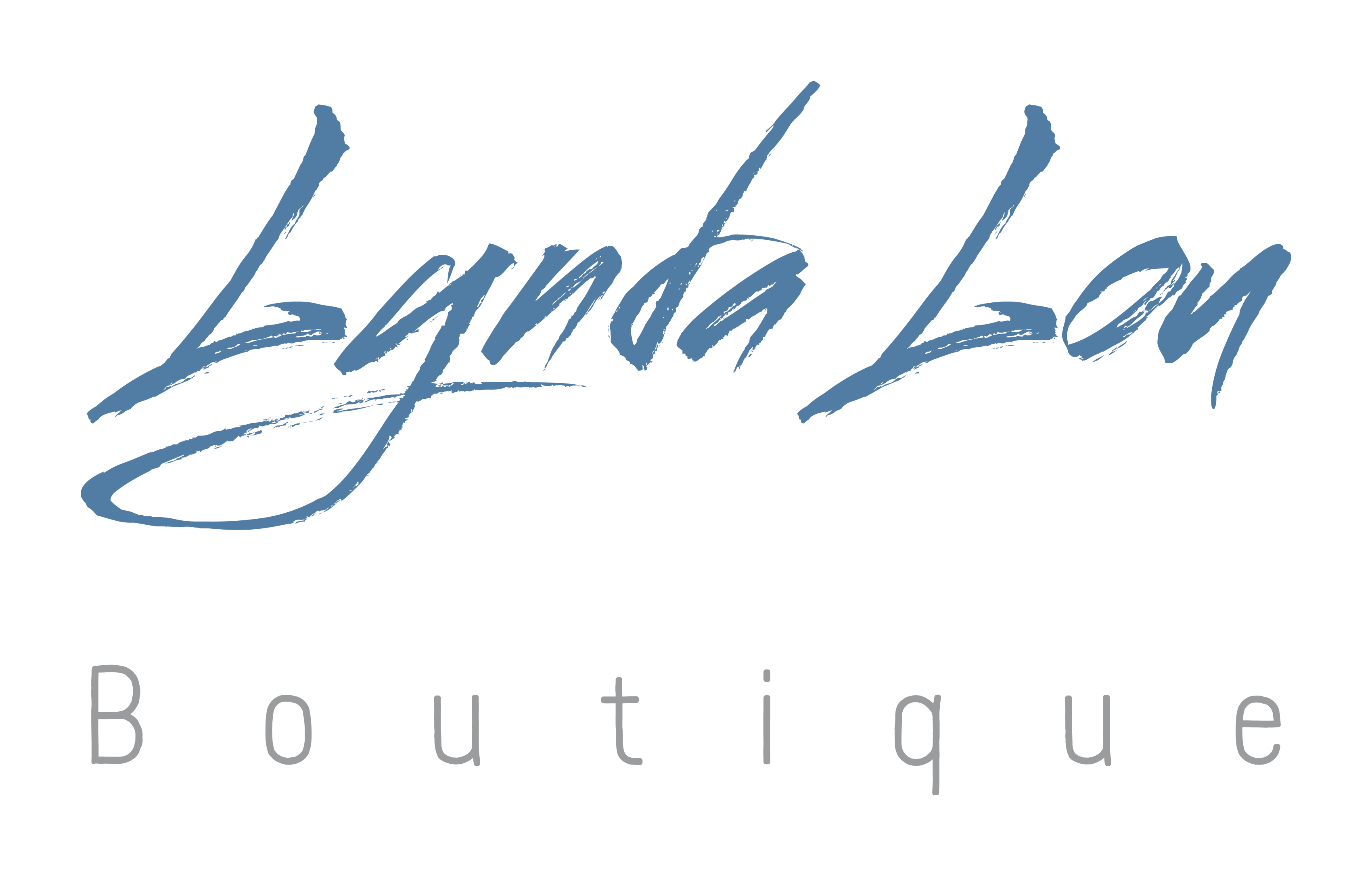 lynda-lou-boutique